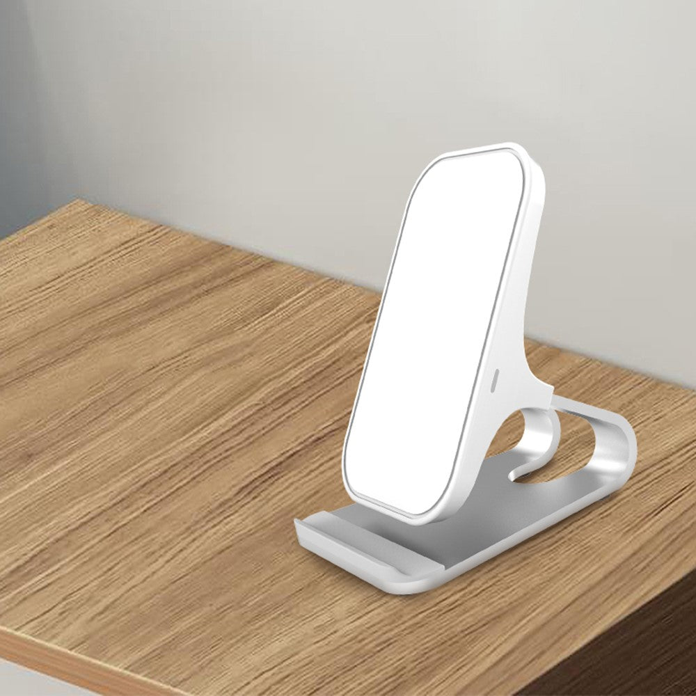 Wireless Charger