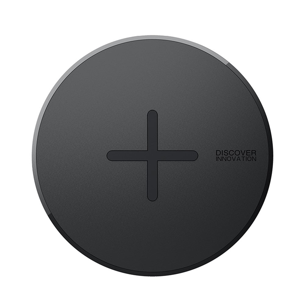 Wireless Charger