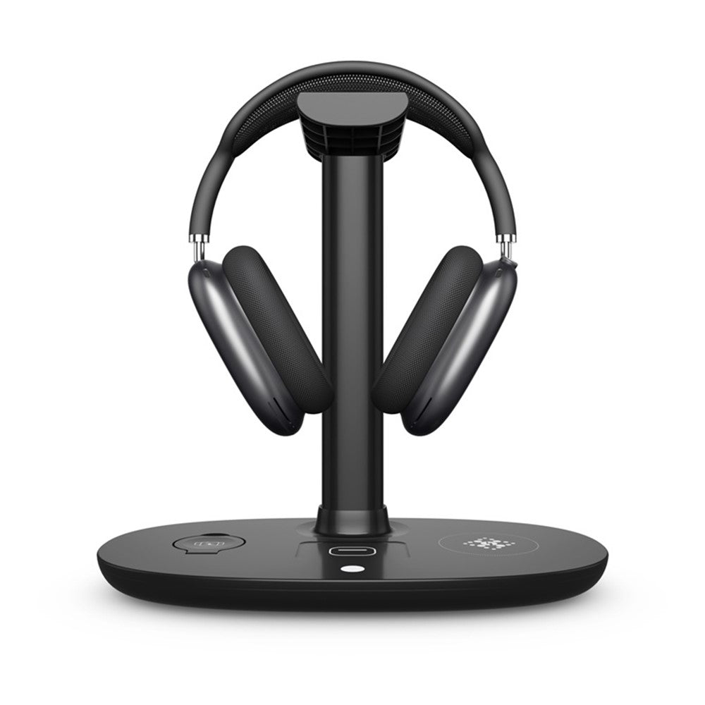 Wireless Charger