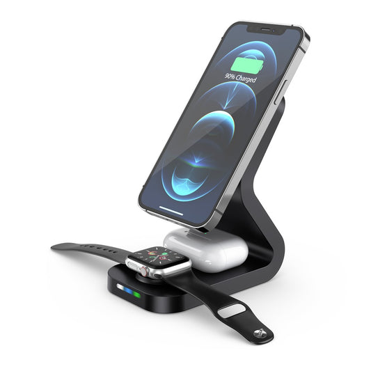 Wireless Charger