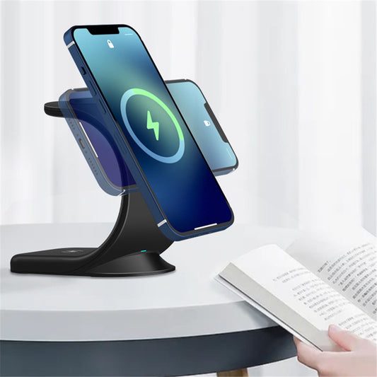 Wireless Charger