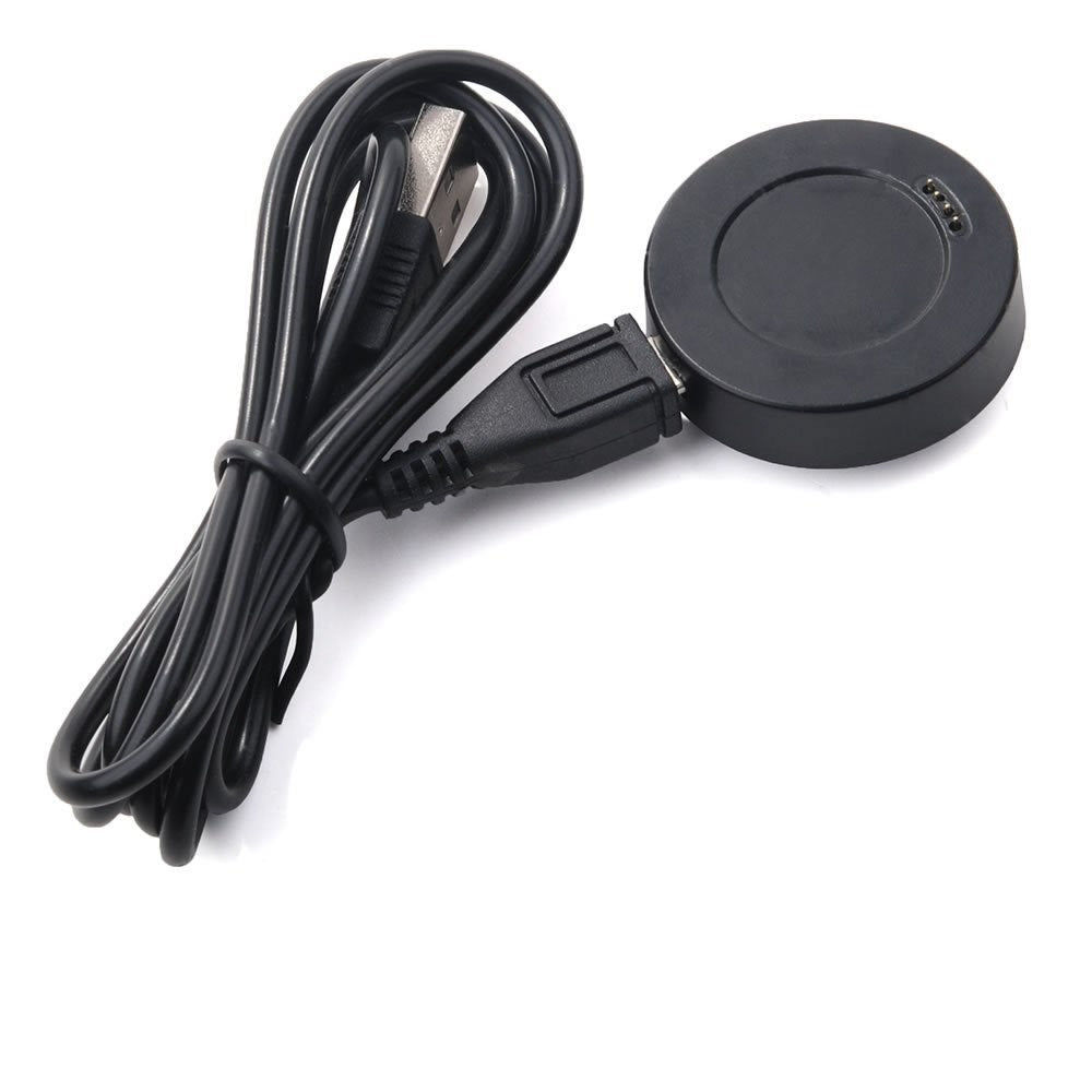 Wireless Charger