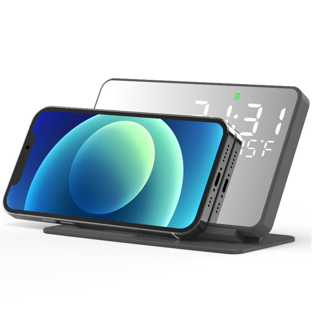 Wireless Charger