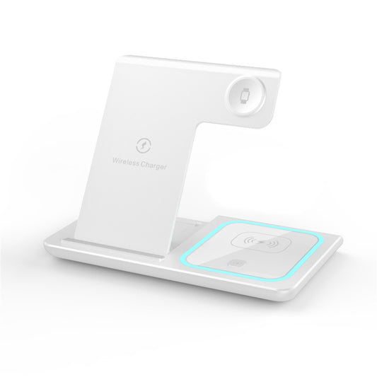 Wireless Charger