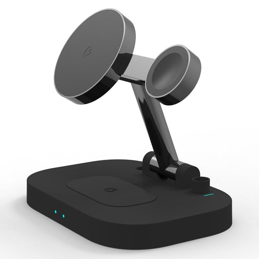 Wireless Charger