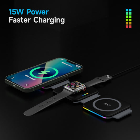 Wireless Charger