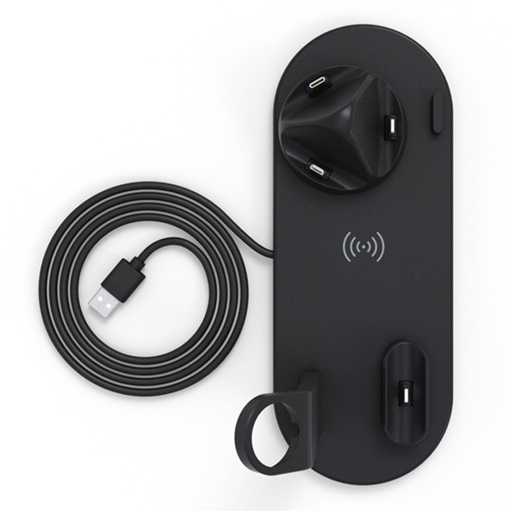 Wireless Charger