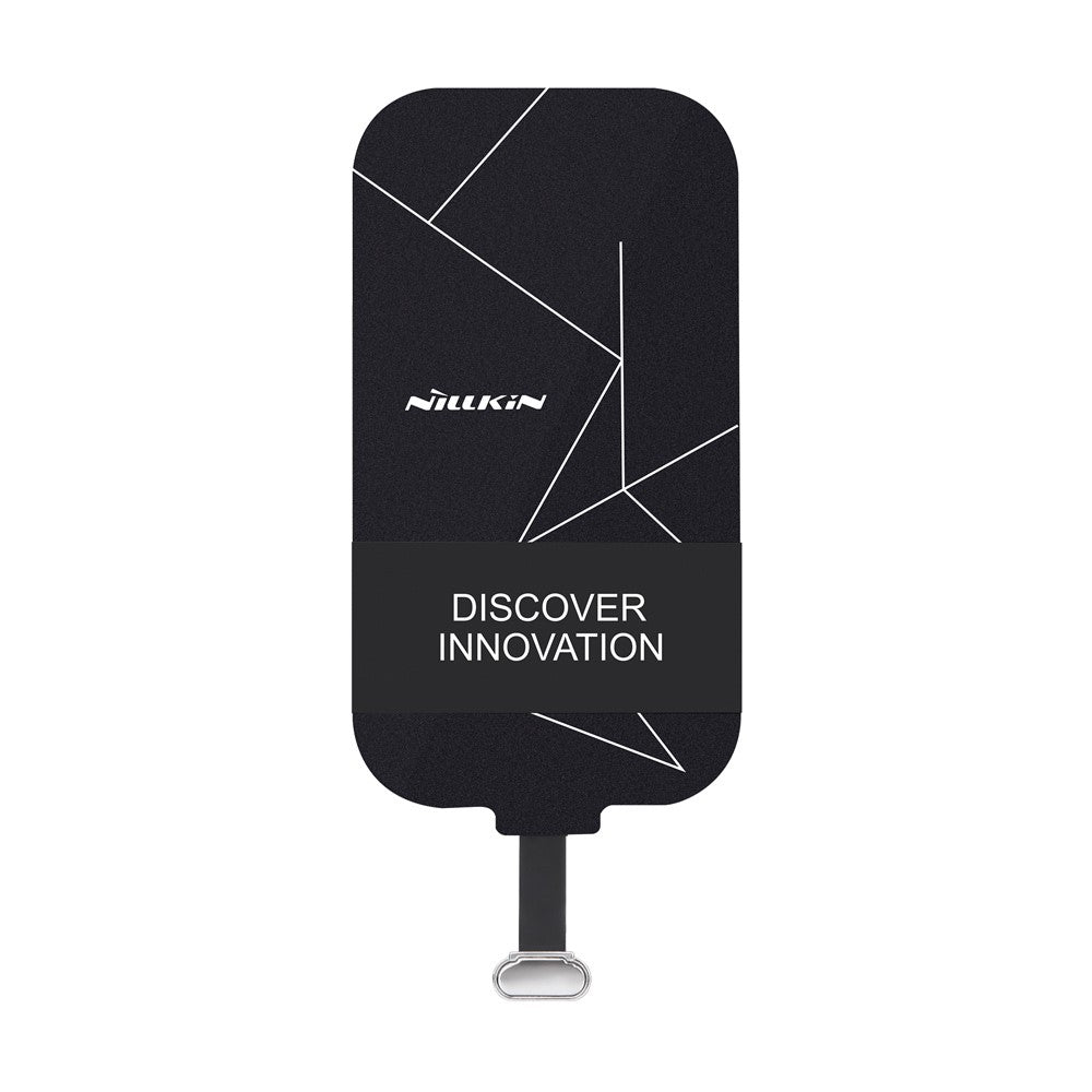 Wireless Charger