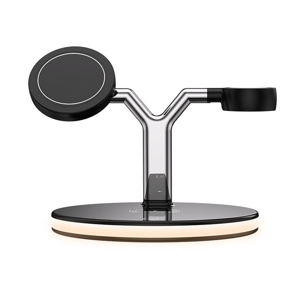 Wireless Charger