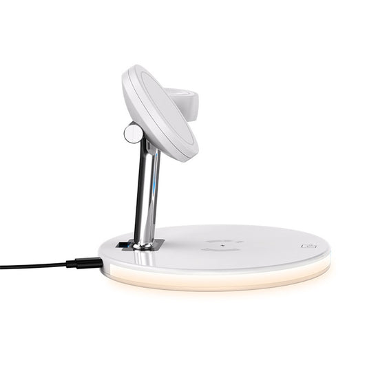 Wireless Charger