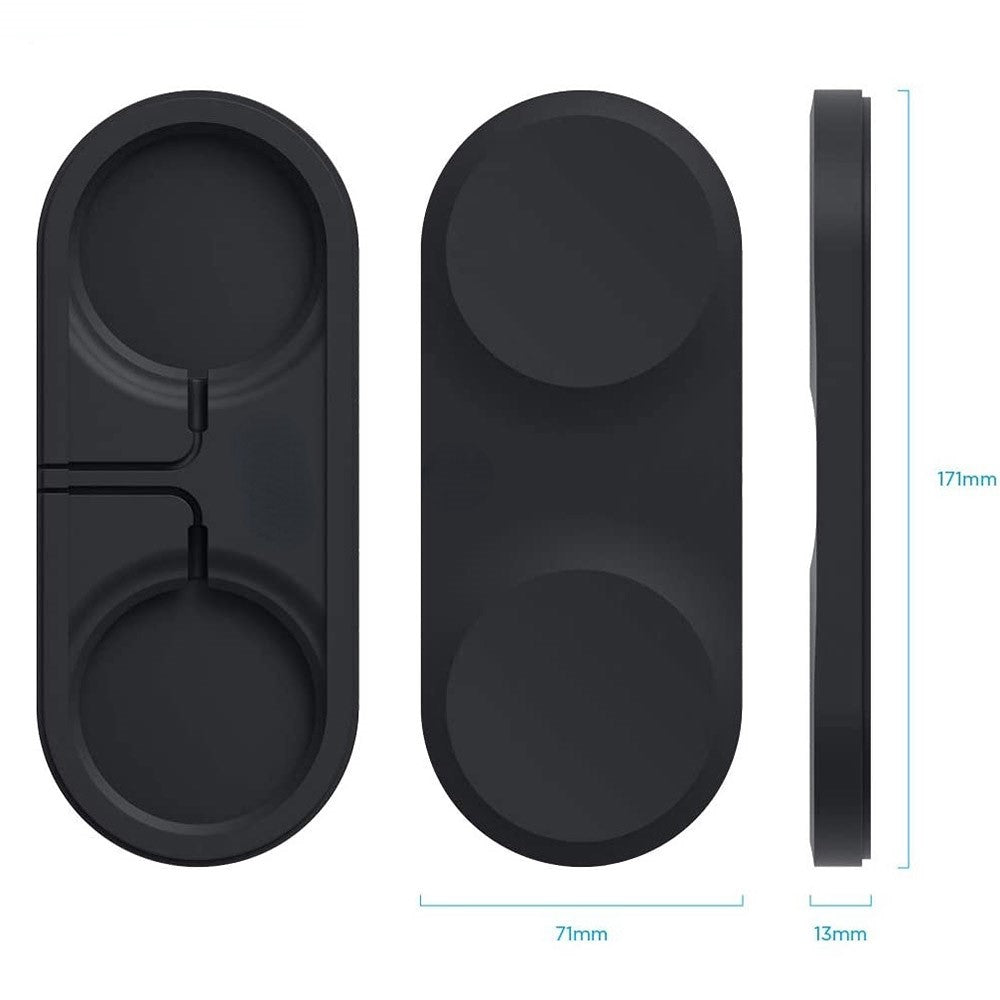 Wireless Charger