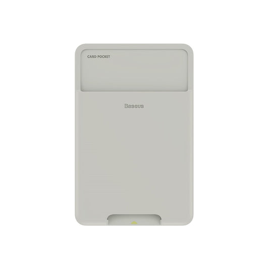 Phone Card Holder