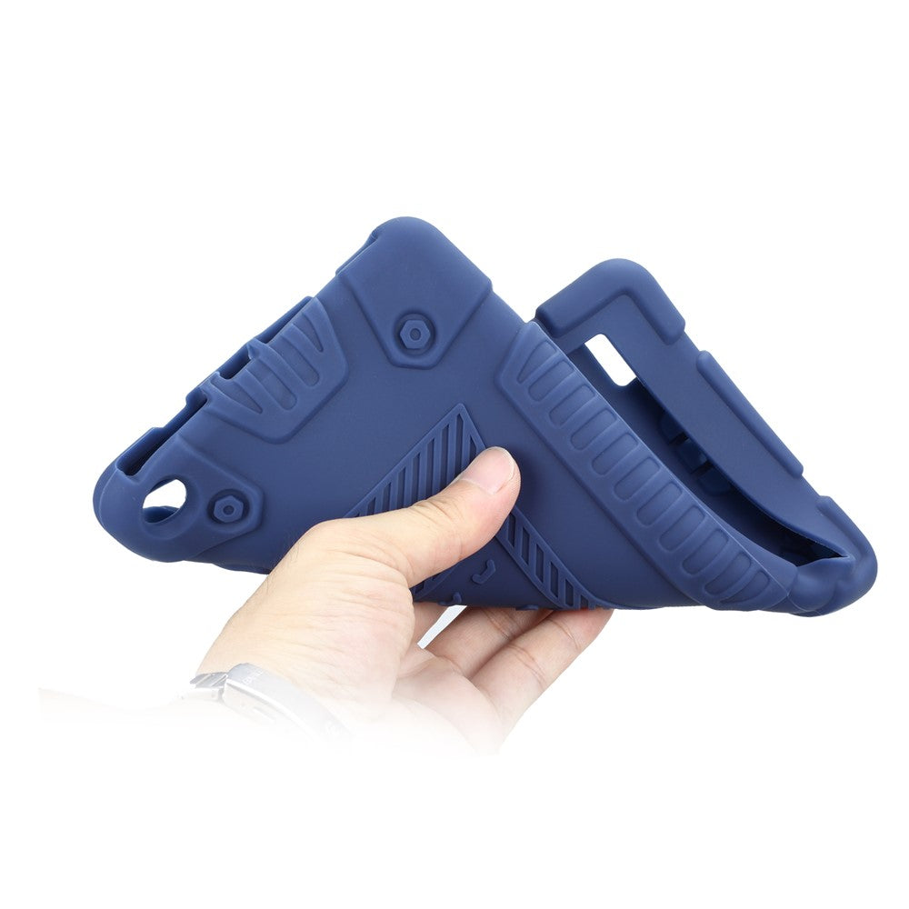 Soft Silicone Protective Cover for Amazon Fire 7 2017