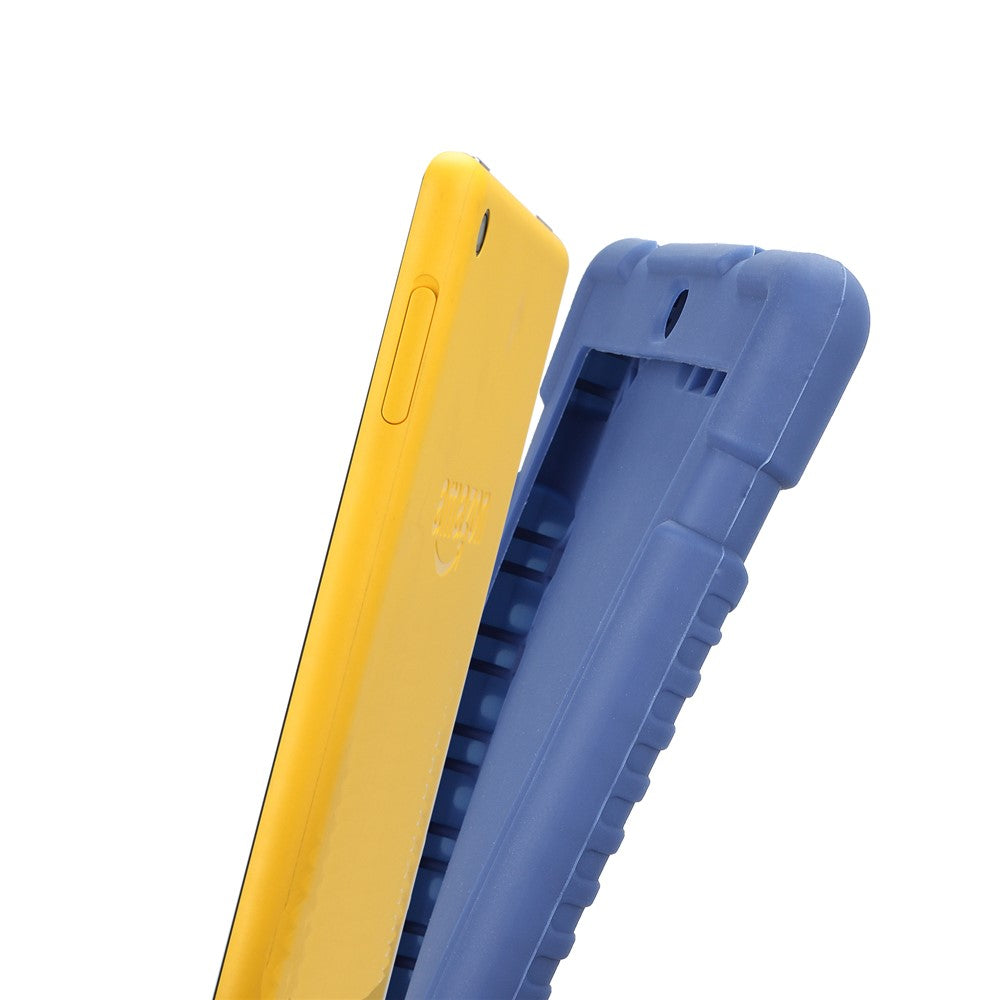 Soft Silicone Protective Cover for Amazon Fire 7 2017