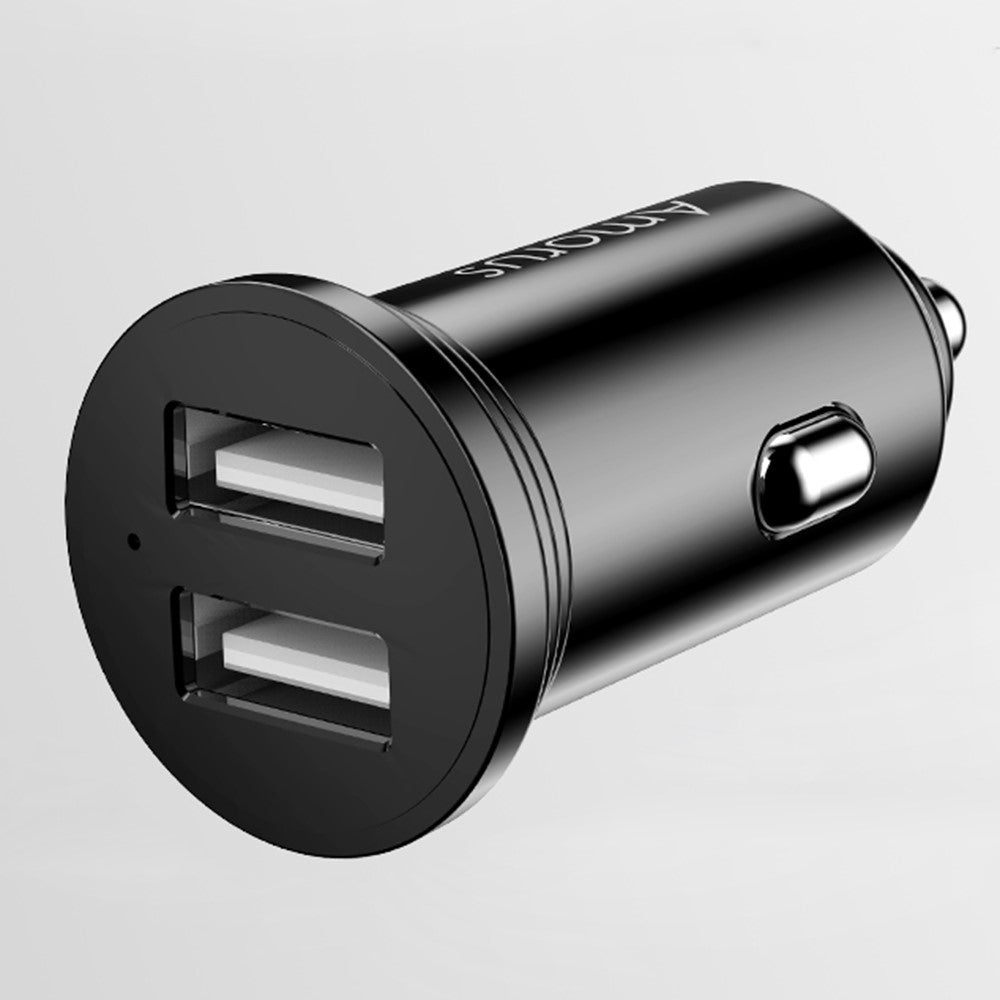 Car Charger