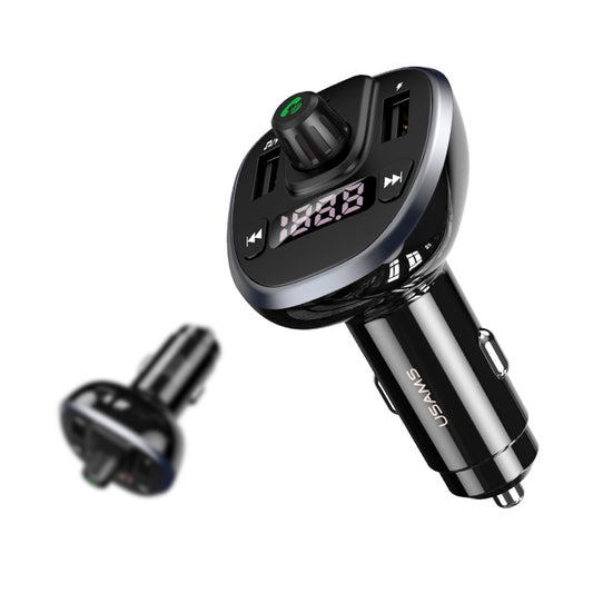 Car Charger