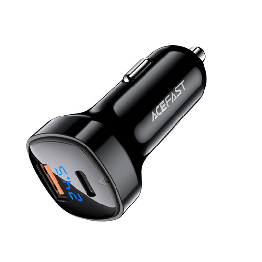 Car Charger