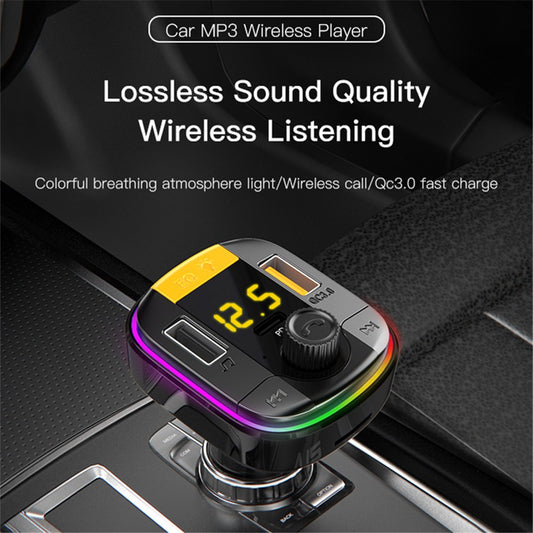 Car Charger