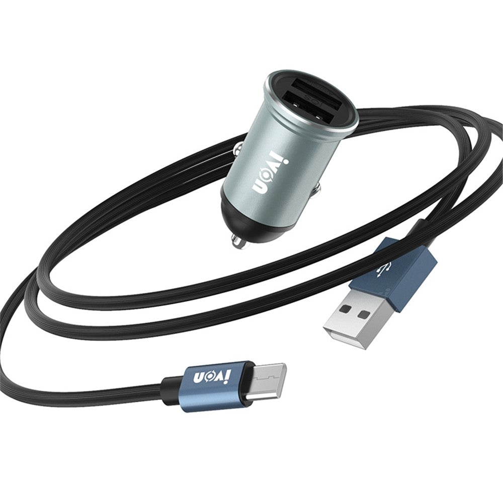 Car Charger