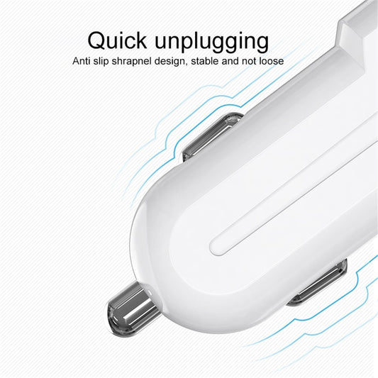 Car Charger