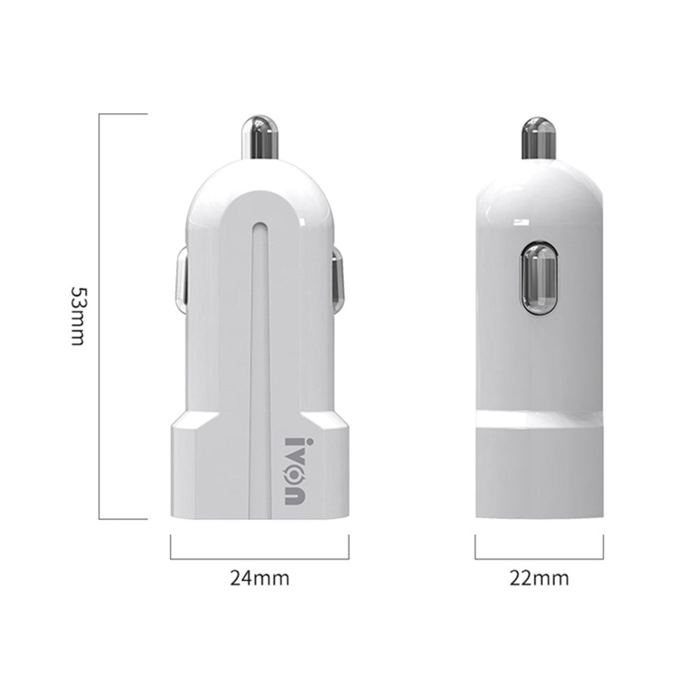 Car Charger
