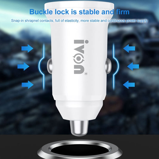Car Charger