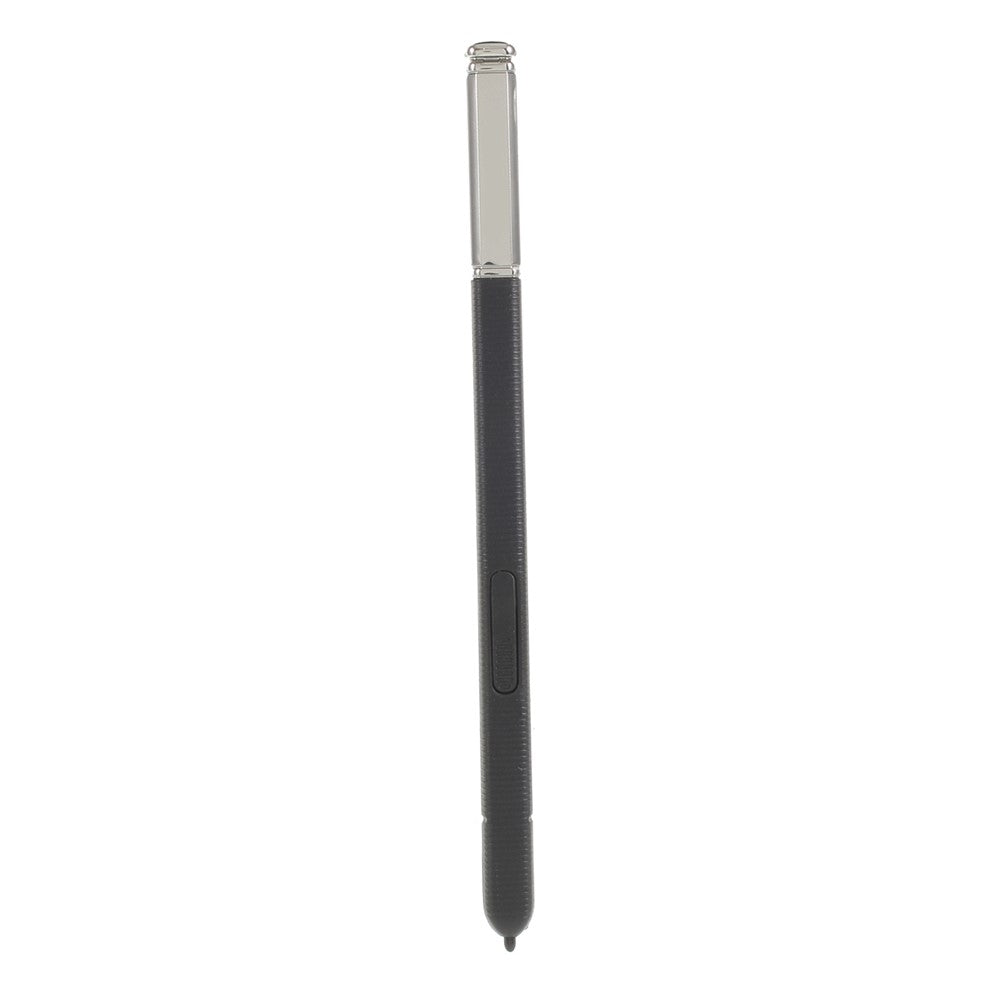 Galaxy Note Series Parts