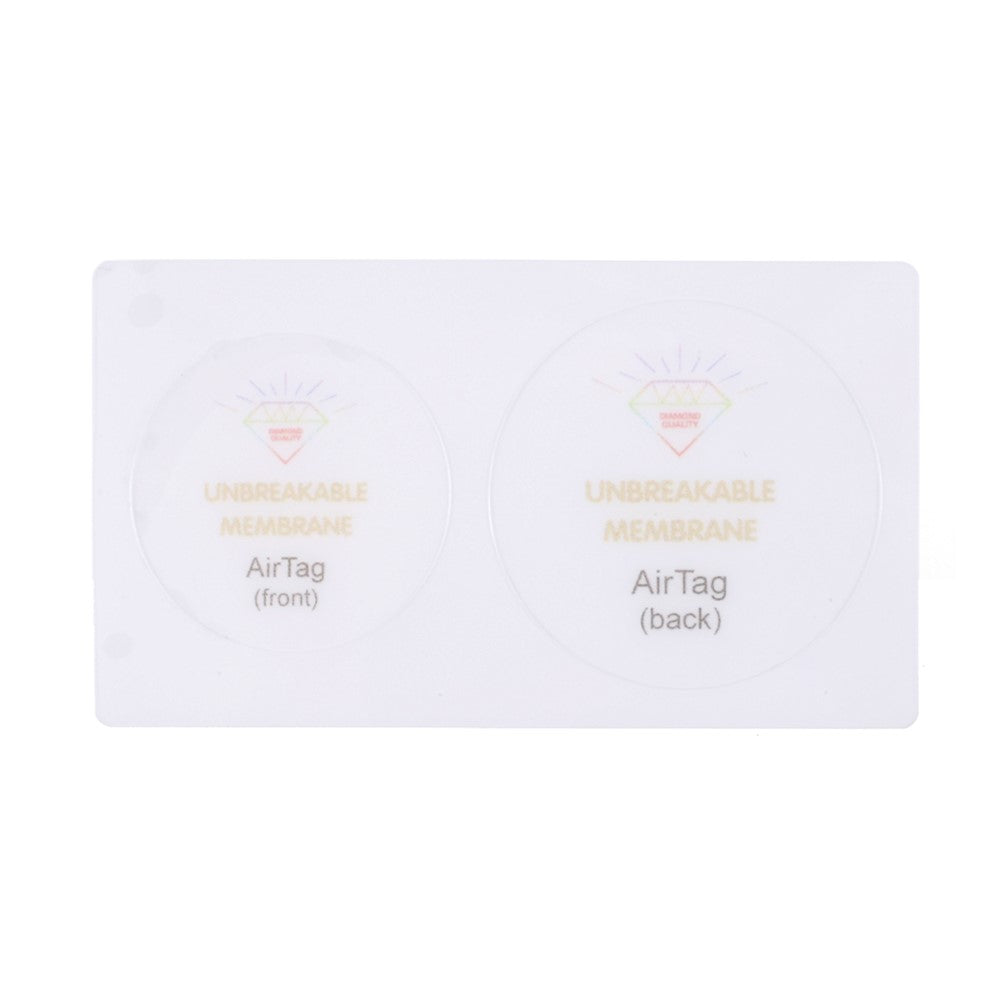 Airtag Accessories