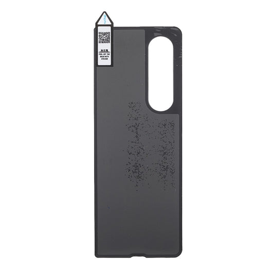 Other Samsung Parts