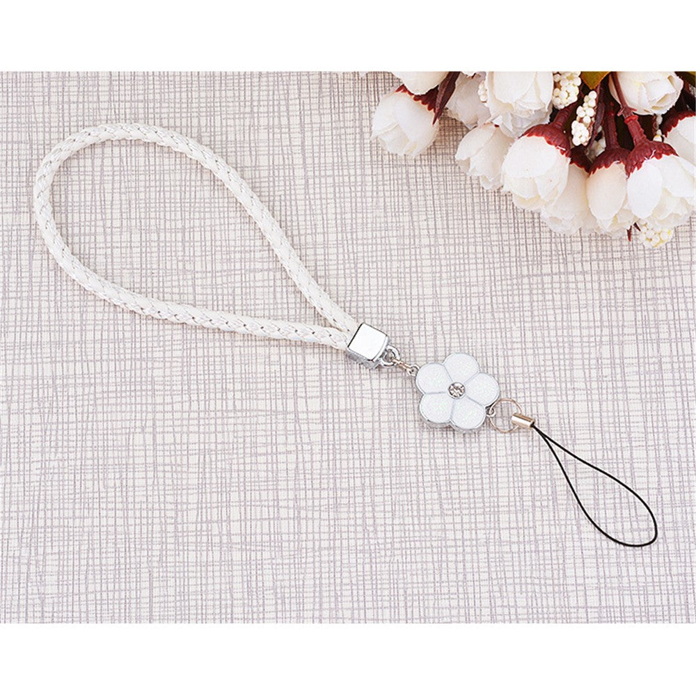 Short Lanyards