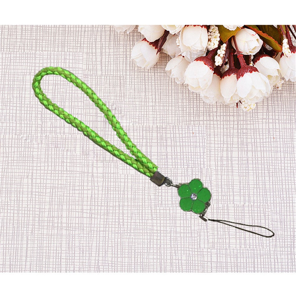 Short Lanyards