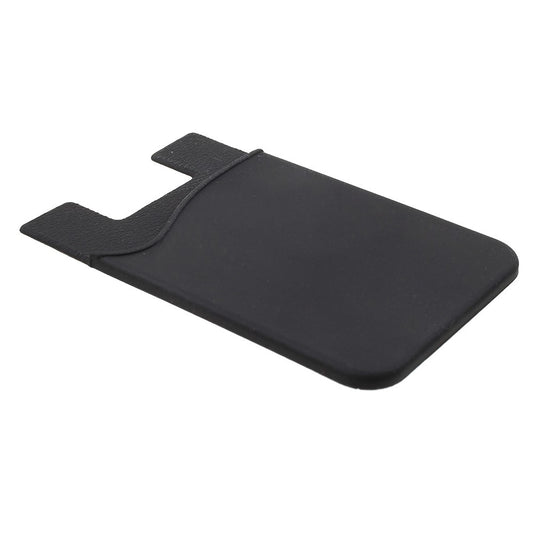 Phone Card Holder