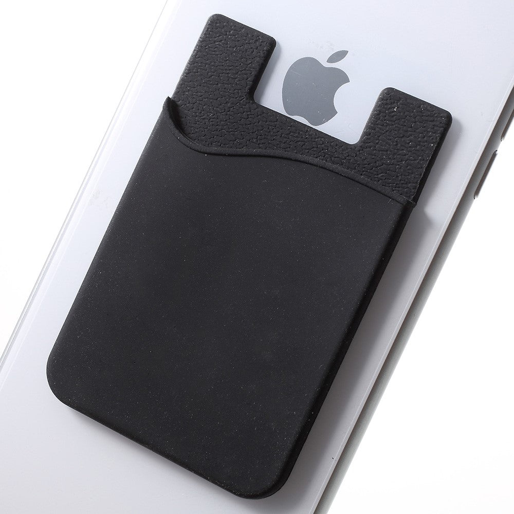 Phone Card Holder