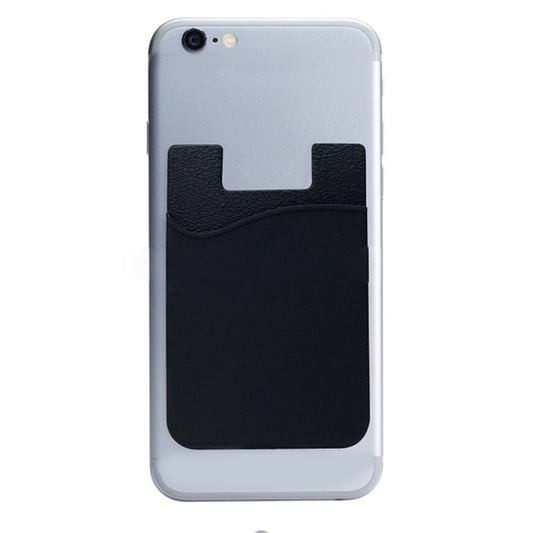 Phone Card Holder