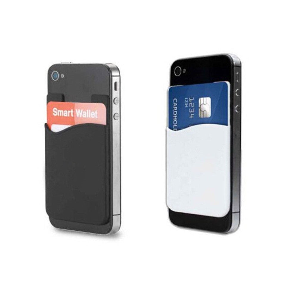 Phone Card Holder