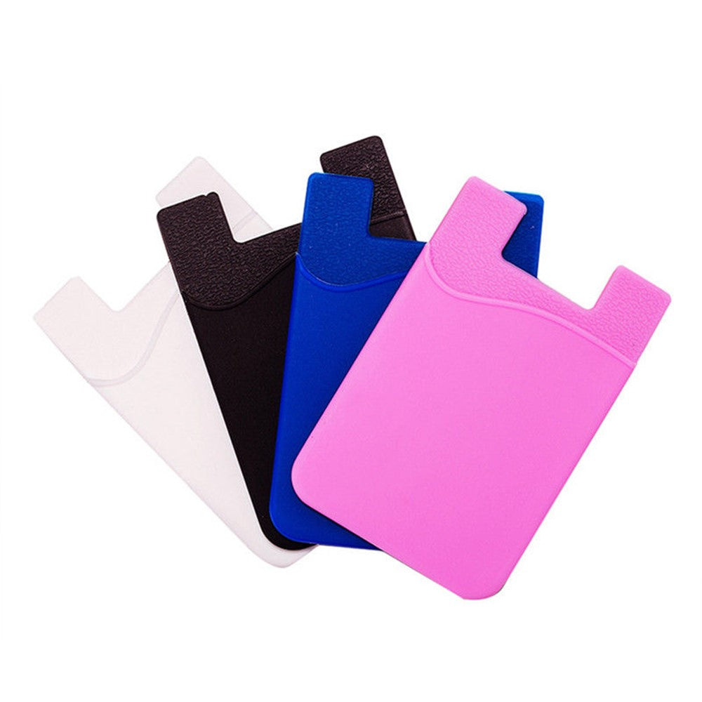 Phone Card Holder