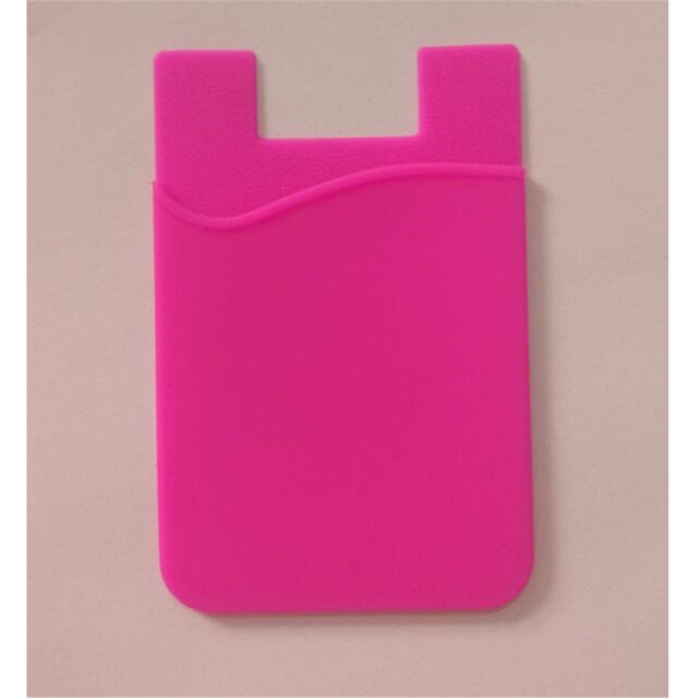 Phone Card Holder