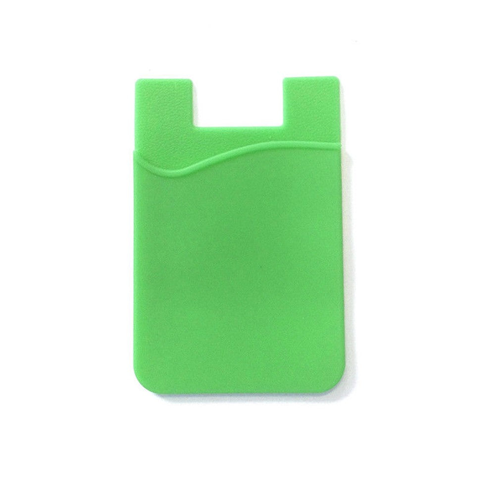 Phone Card Holder