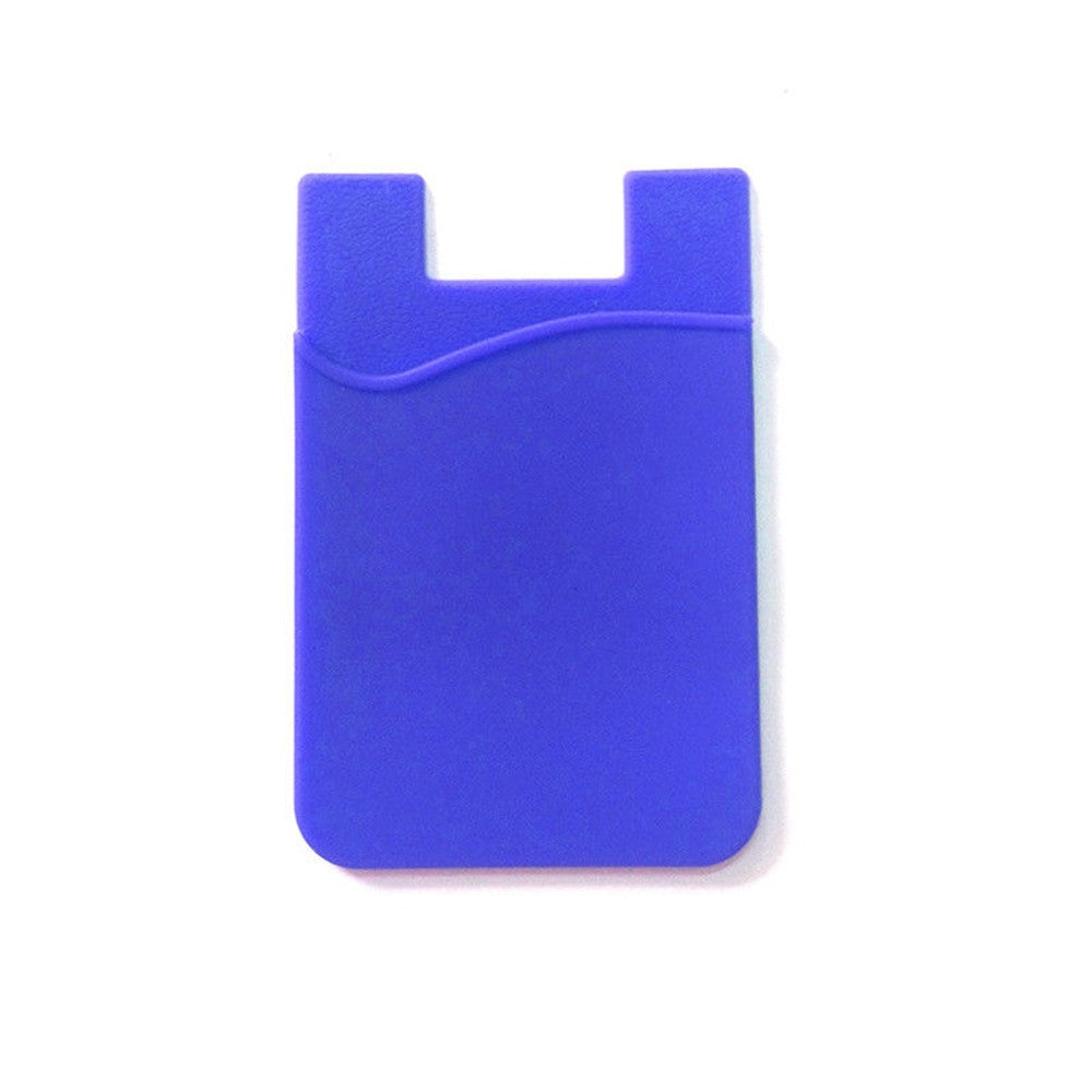 Phone Card Holder