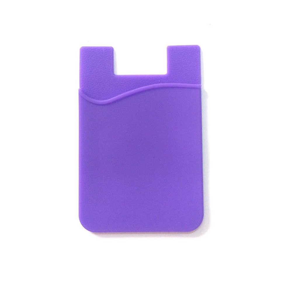 Phone Card Holder