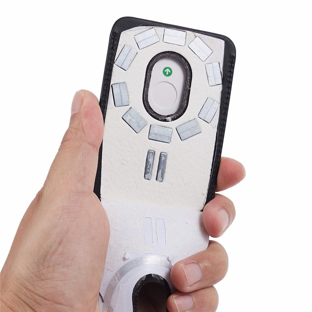 Phone Card Holder