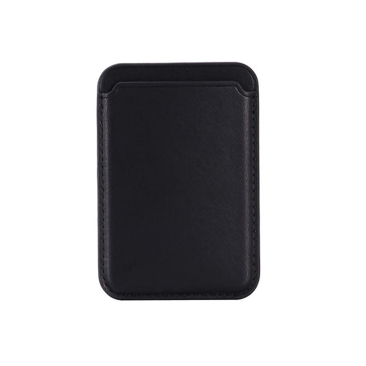 Phone Card Holder