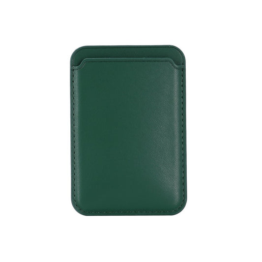 Phone Card Holder