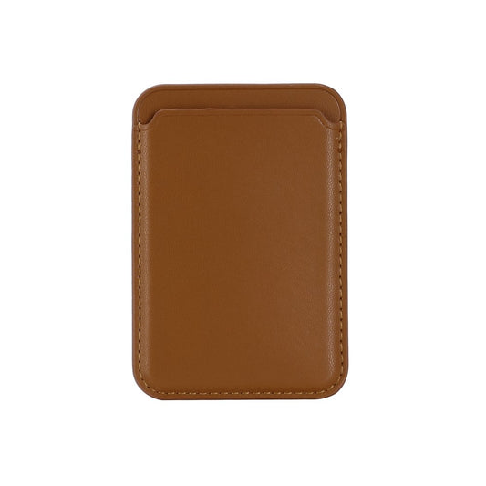 Phone Card Holder