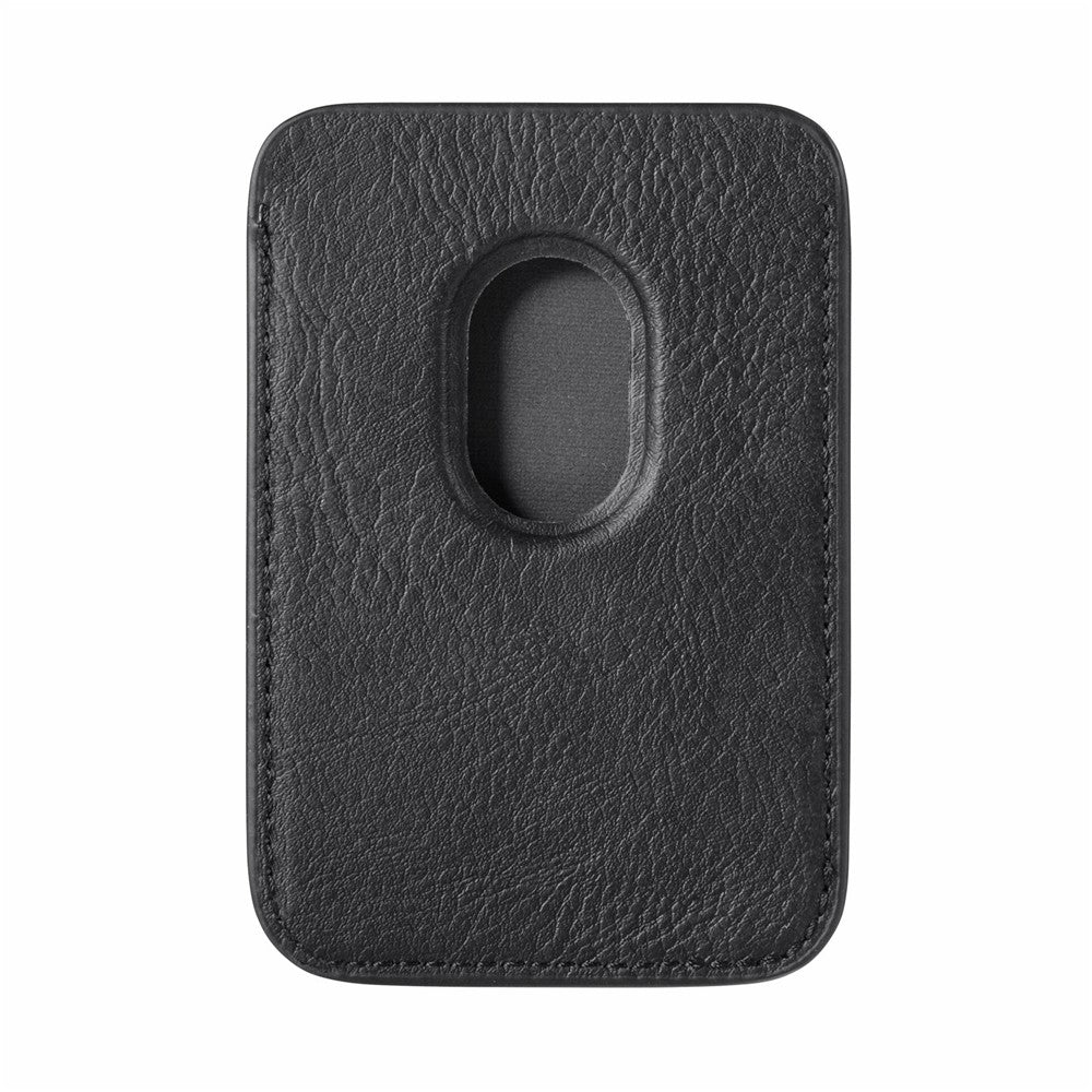 Phone Card Holder