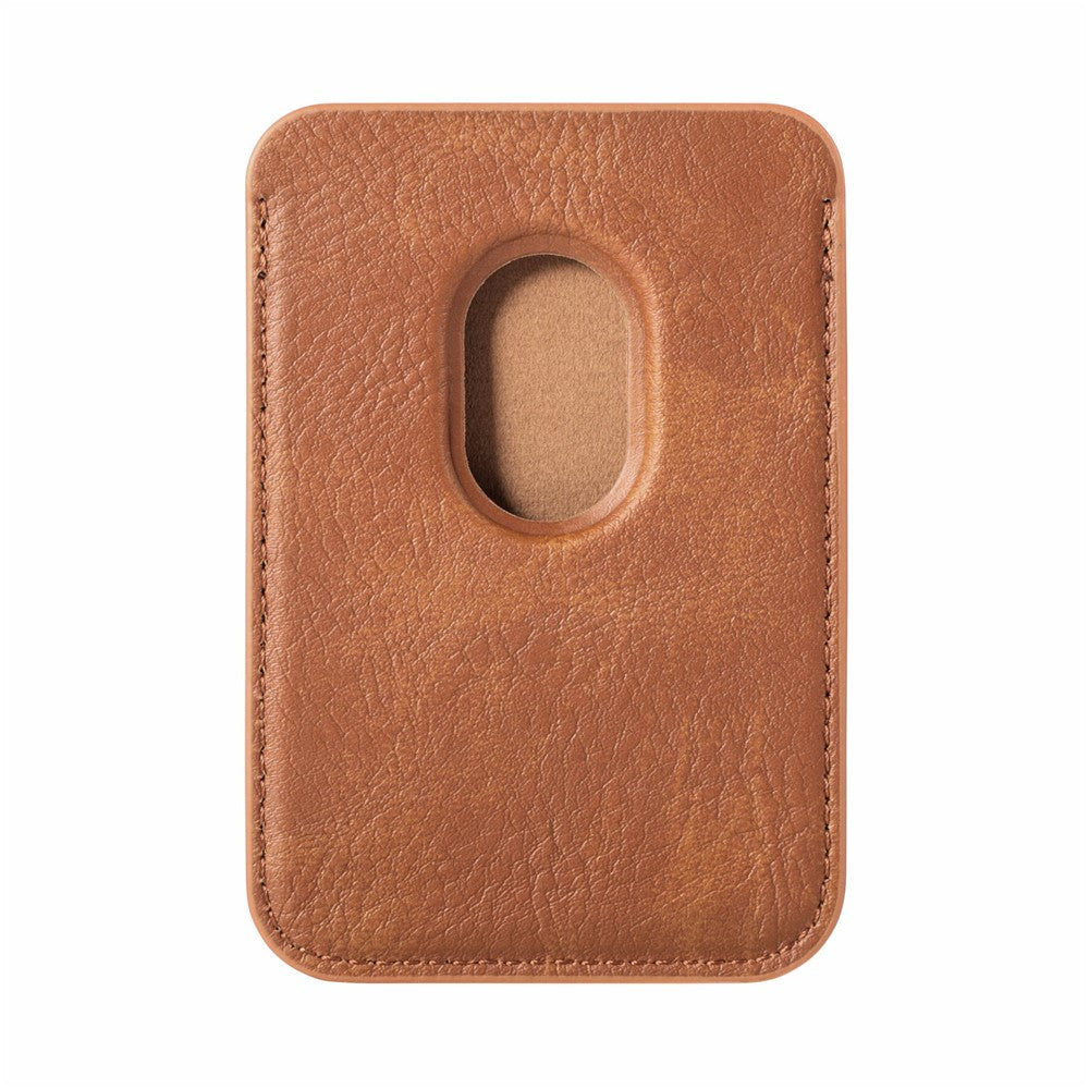 Phone Card Holder