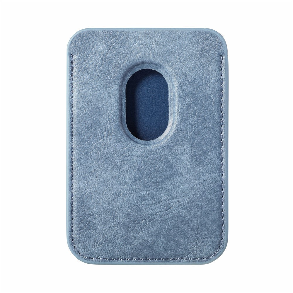 Phone Card Holder