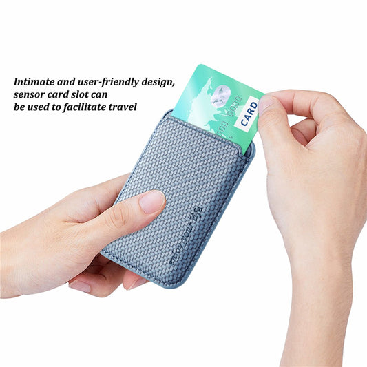 Phone Card Holder