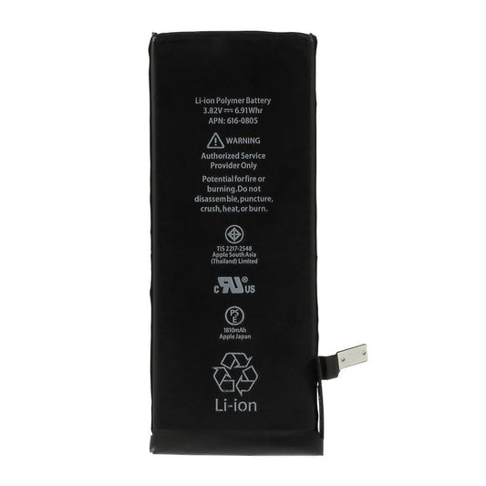 iPhone Parts