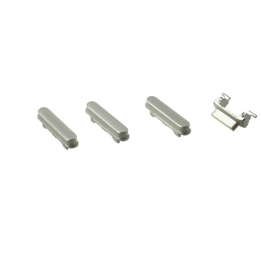 iPhone Parts